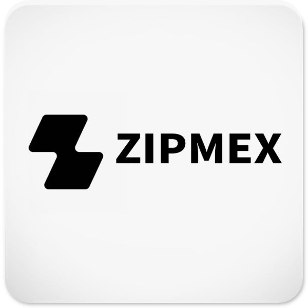 ZIPMEX